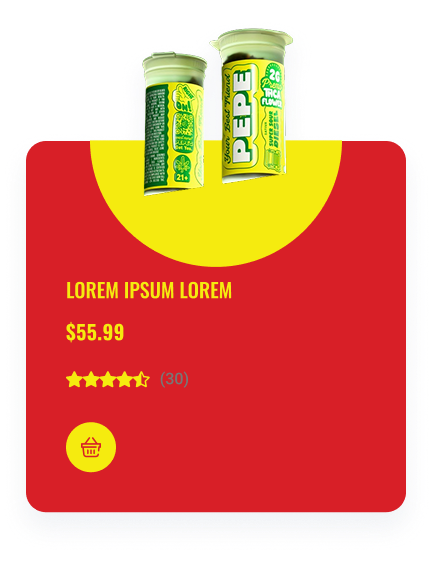 Lorem Ipsum Lorem
