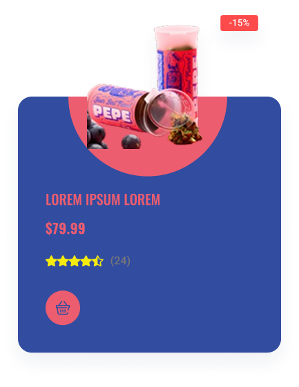 Lorem Ipsum Lorem