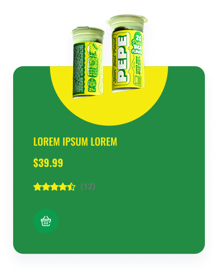 Lorem Ipsum Lorem