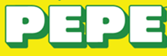 Pepe Shop